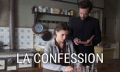 İtiraf izle (2017)