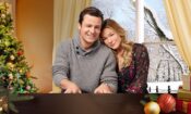 It’s Christmas, Eve izle (2018)