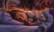 Itsy Bitsy izle (2019)