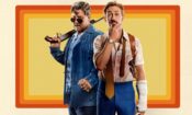 İyi Adamlar izle (2016)