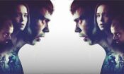 İyileşenler izle (2017)