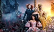 İyilik ve Kötülük Okulu izle (2022)