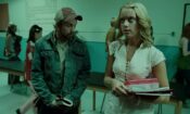 Jack Brooks: Monster Slayer izle (2007)