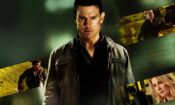 Jack Reacher izle (2012)