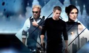 Jack Ryan: Gölge Ajan izle (2014)