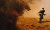 Jadotville Kuşatması izle (2016)