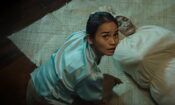 Jaga Pocong izle (2018)
