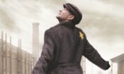 Jakob’un Yalanları izle (1999)