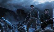 Jangsari Savaşı izle (2019)