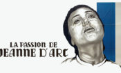 Jeanne d’Arc’ın Tutkusu izle (1928)