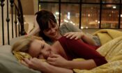 Jenny’s Wedding izle (2015)