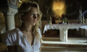 Jeruzalem izle (2016)