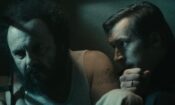 Jestem morderca izle (2016)