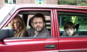 Jesus Henry Christ izle (2012)