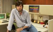 Jobs izle (2013)