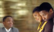 John Q izle (2002)