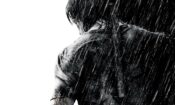 Ralph ve İnternet izle (2018)