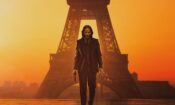 John Wick: Bölüm 4 izle (2023)