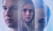 Jonathan izle (2018)
