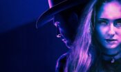 Josie izle (2018)