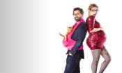Joséphine s’arrondit izle (2016)