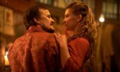Judy & Punch izle (2019)