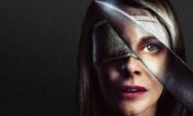 Julia’nın Gözleri izle (2010)