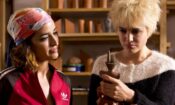 Julieta izle (2016)