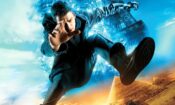 Jumper izle (2008)