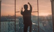 Jüpiter’in Uydusu izle (2017)