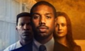 Just Mercy izle (2019)