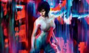 Kabuktaki Hayalet izle (2017)