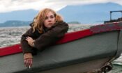 Kabus Büyüsü izle (2013)
