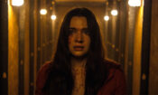 Kabus Evi izle (2019)