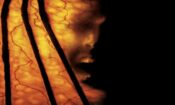 Kabus Gecesi 2 izle (2003)