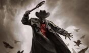 Kabus Gecesi 3 izle (2017)