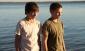 Kaçak izle (2013)