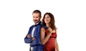 Kaçan Kovalanır izle (2014)