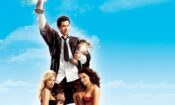 Kaçıklar Okulu: Efsane Büyüyor izle (2006)