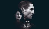 Kaçırılma izle (2018)
