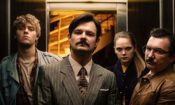 Kaçış Kralı izle (2021)