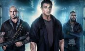 Kaçış Planı 3 izle (2019)