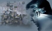 Kaçış Planı izle (2010)