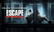 Kaçış Planı izle (2013)
