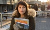 Kaçış izle (2018)