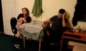 Kader izle (2006)