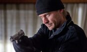 Kafa Avcıları izle (2011)
