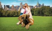 Kahraman Köpek izle (2004)