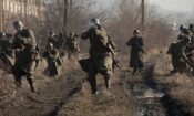 Kahramanlar Takımı izle (2013)