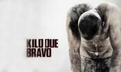 Kajaki izle (2014)